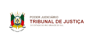 Tribunal de justiça do Rio Grande do Sul
