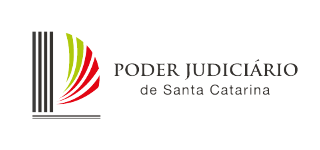 Poder judiciário de Santa Catarina