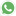 Icone de Whatsapp